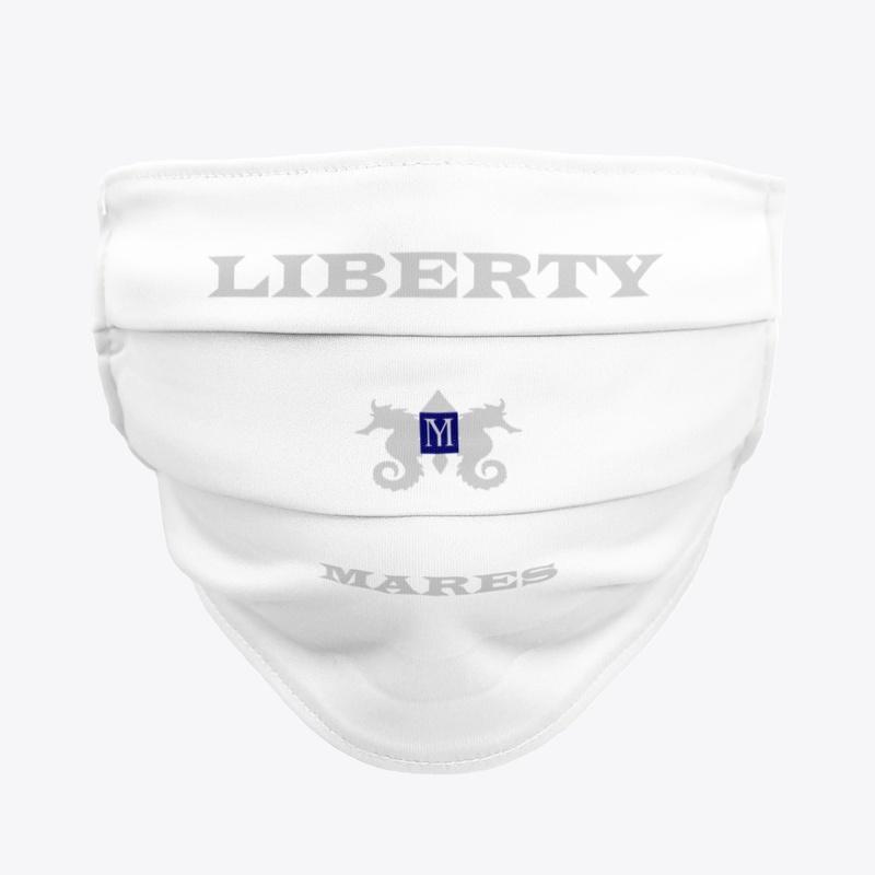 Liberty 7