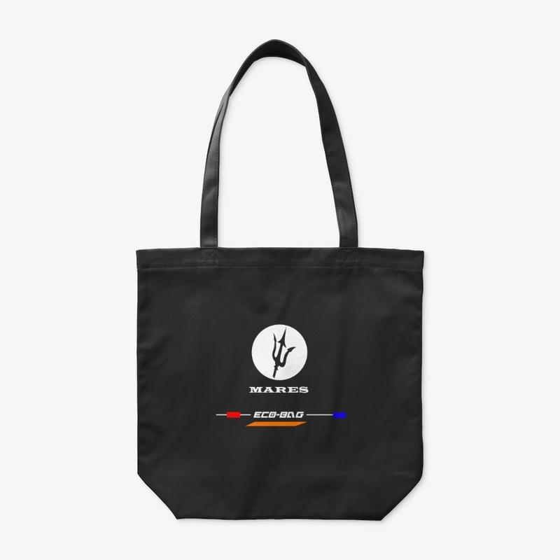 Eco-Bag